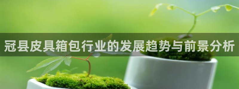 琳琅娱乐挂机