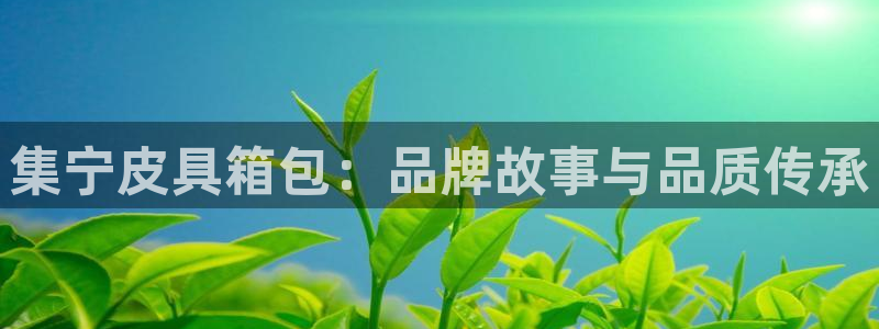 琳琅娱乐工作室地址查询