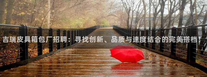 琳琅娱乐免费线上观看