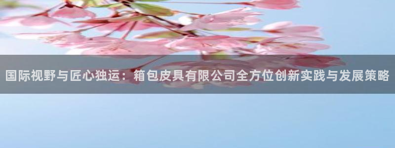 琳琅科技娱乐机器人插件