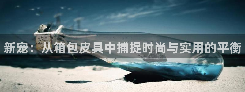 琳琅娱乐工作室招聘电话
