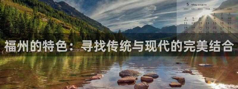 琳琅娱乐平台是真的吗知乎