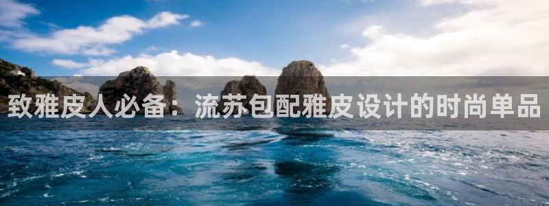 琳琅娱乐在线观看