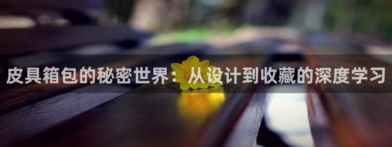 琳琅国际娱乐会所地址