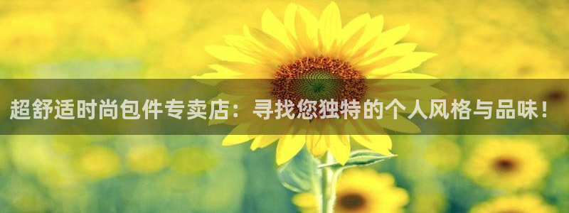 琳琅娱乐注册资金多少