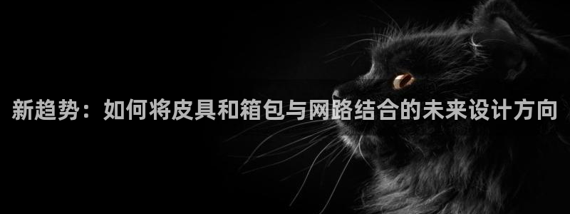 琳琅社区娱乐视频