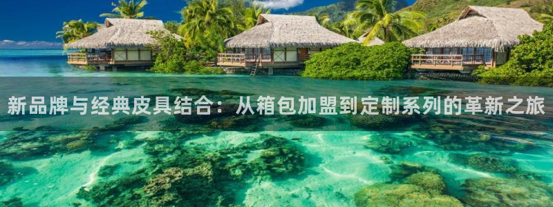 琳琅社区文艺娱乐
