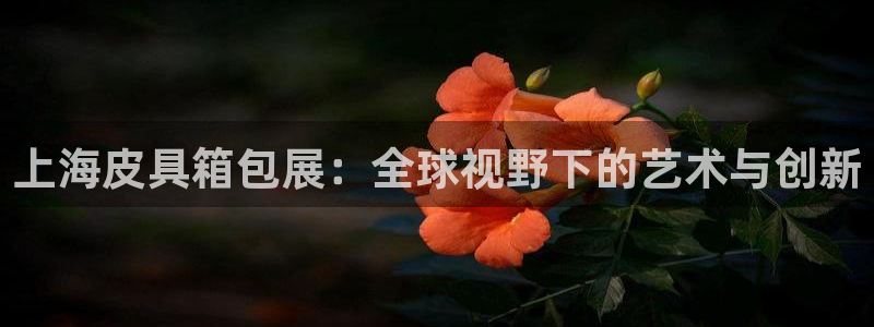 琳琅社区文艺娱乐