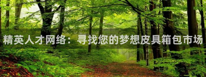 琳琅娱乐代理人是谁