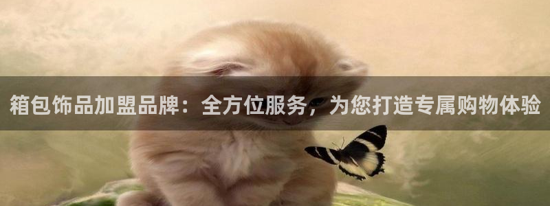 琳琅娱乐平台登陆