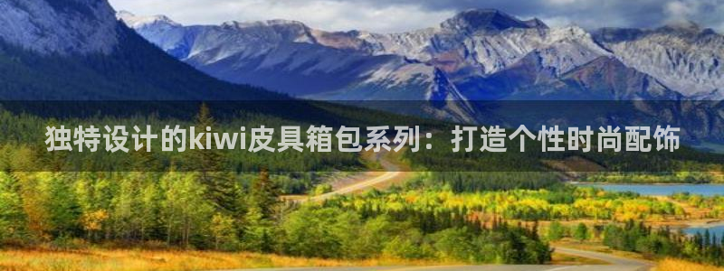 琳琅娱乐场所有哪些