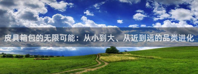 祖龙娱乐官网爱在琳琅