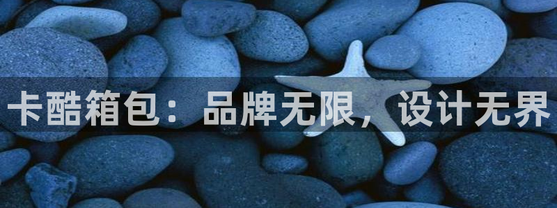 琳琅科技娱乐机器人教程