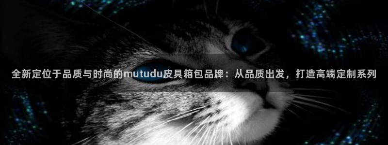 孝感琳琅娱乐会所