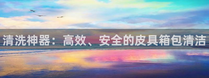 琳琅作者娱乐圈女主