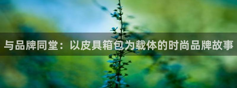 琅琳琅娱乐社区