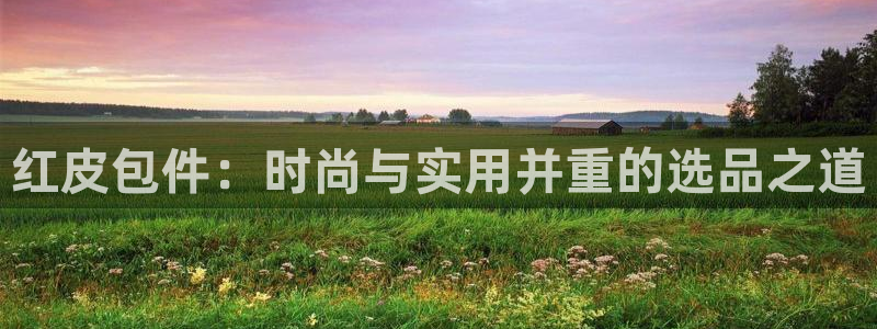 琳琅娱乐场所在哪里