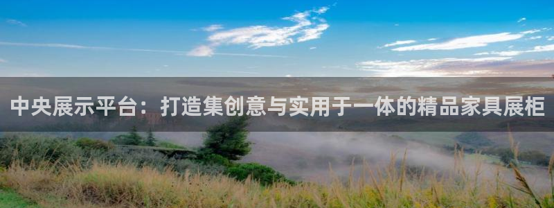 qq琳琅科技娱乐机器人