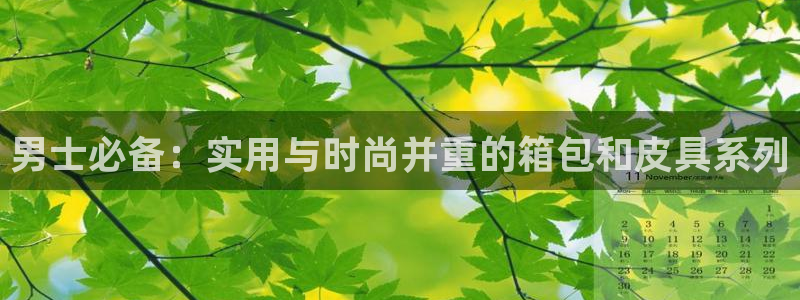 琳琅娱乐社区宅男