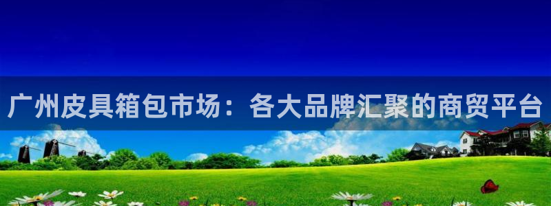 琳琅娱乐工作室地址查询