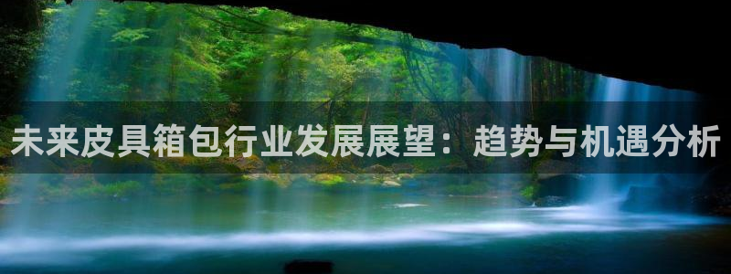 琳琅娱乐社区600