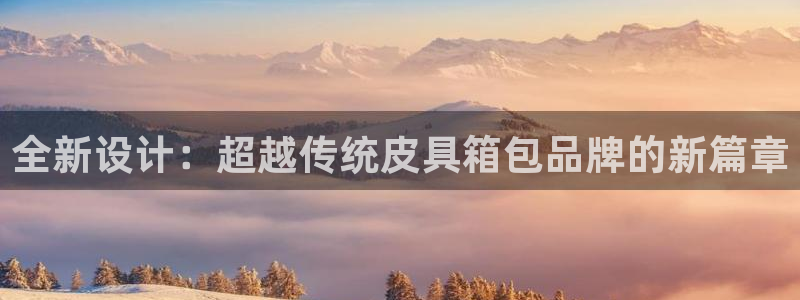 琳琅天上qq飞车娱乐