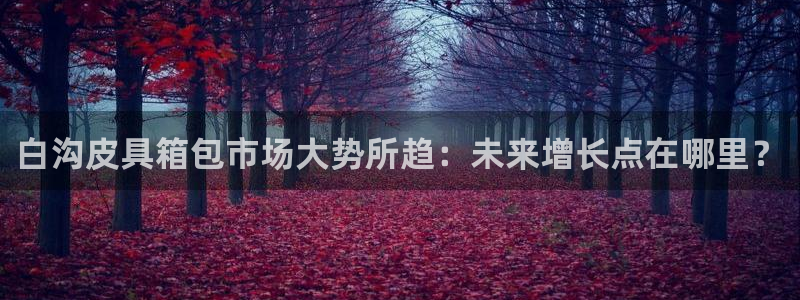 琳琅科技qq娱乐机器人怎么搞