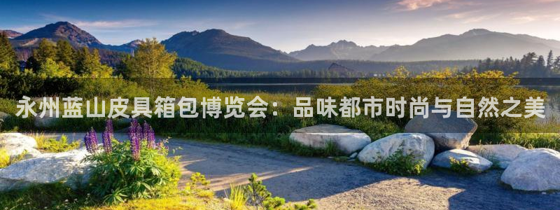 琳琅科技qq娱乐机器人