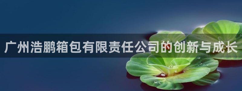 琳琅娱乐是什么