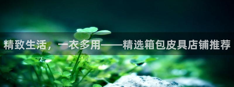 琳琅娱乐社区宅男