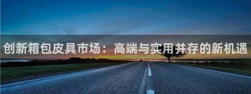 娱乐从琳琅榜开始笔趣阁