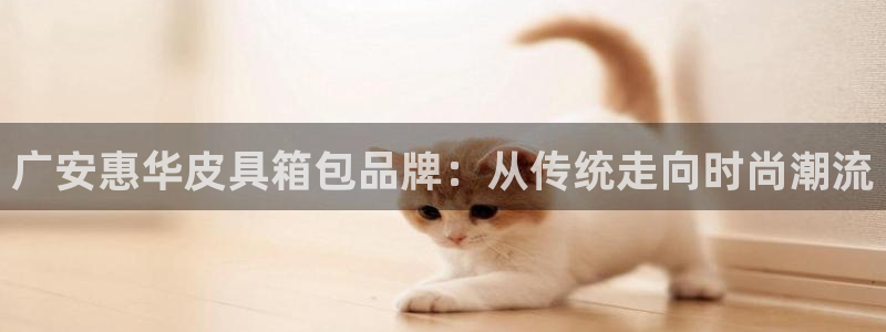 琳琅娱乐平台怎么样