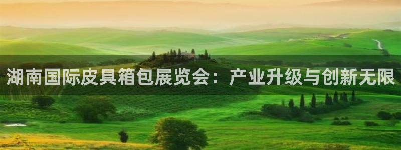 娱乐从琳琅榜开始