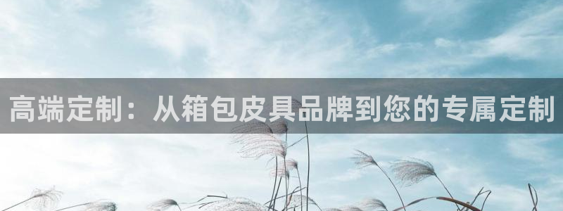 琳琅娱乐在哪直播的