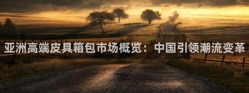 琳琅娱乐温柔乡网站