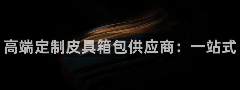 琳琅天上qq飞车娱乐