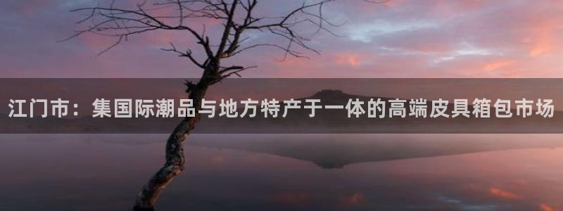 琳琅娱乐工作室招聘条件