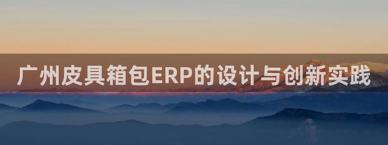 琳琅国际娱乐会所电话