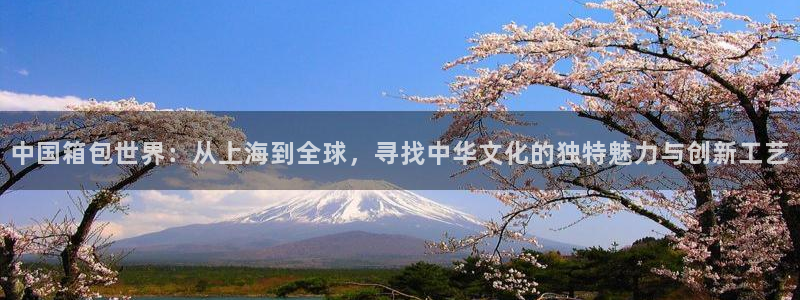 琳琅娱乐怎么样知乎