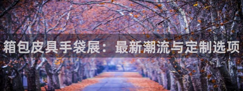 琳琅科技娱乐机器人下载