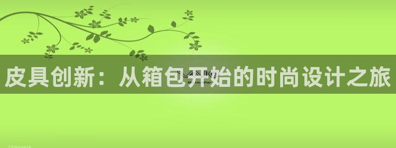 qq飞车琳琅娱乐组