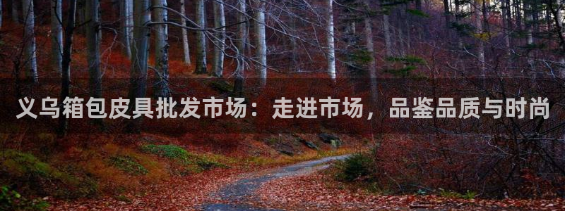 琳琅社区文艺娱乐