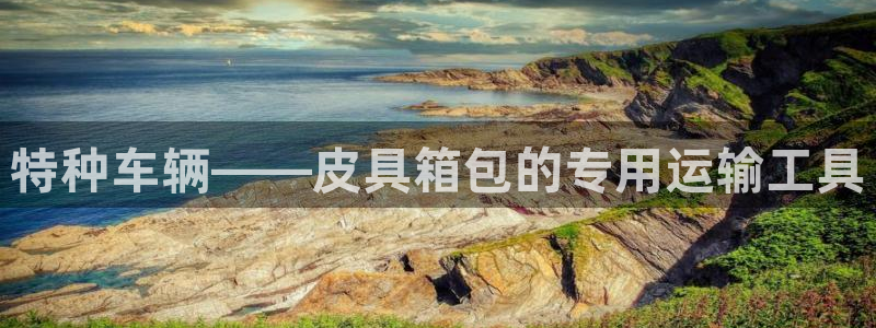 琳琅娱乐机器人