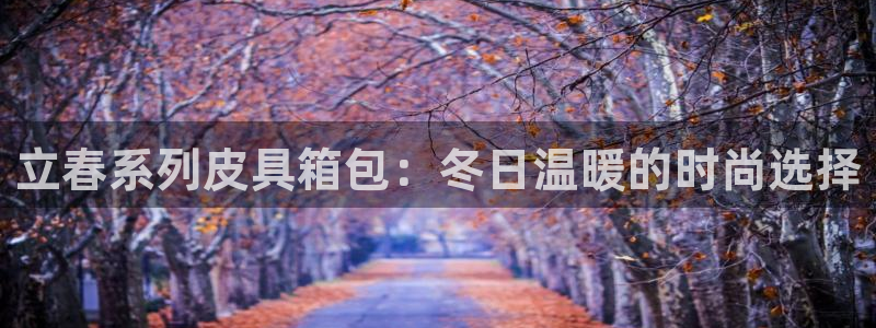 琳琅娱乐场所有哪些