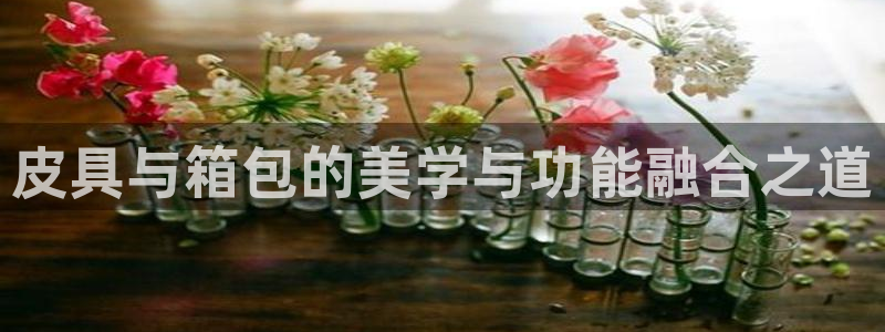 琳琅娱乐前7O777