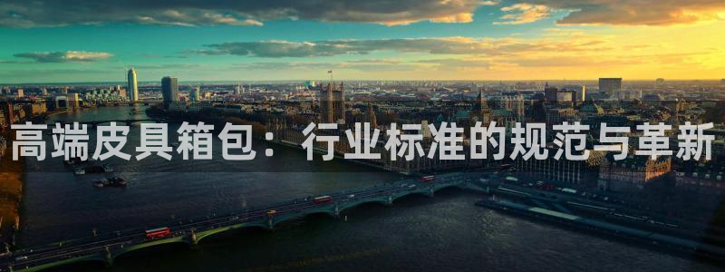 琳琅国际娱乐会所电话