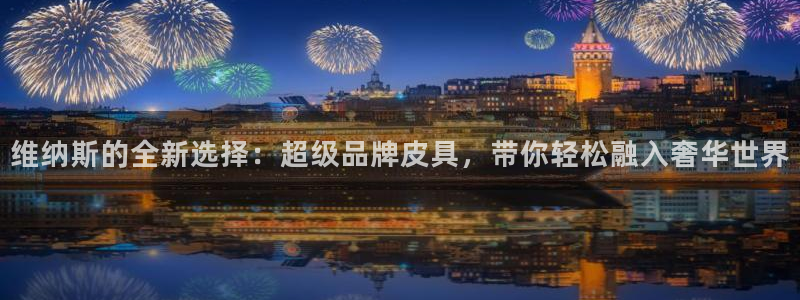 琳琅AV娱乐