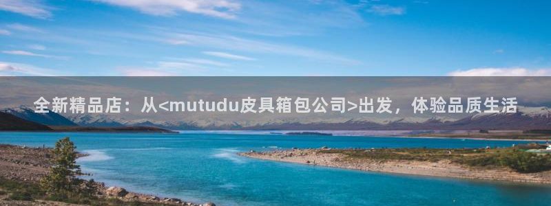 琳琅娱乐百科