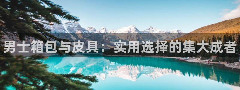琳琅娱乐 全麦优质