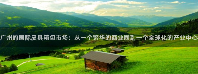 琳琅科技qq娱乐机器人怎么搞